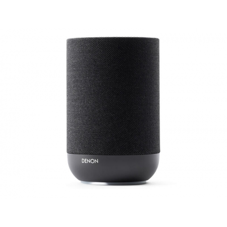 Denon HOME 200