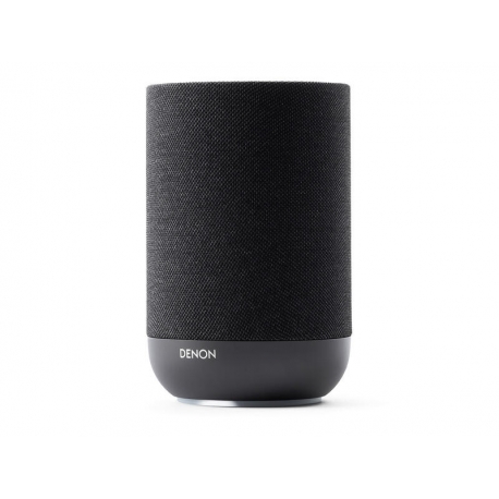 Denon HOME 200