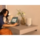 Denon HOME 200