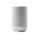 Denon HOME 200