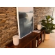 Denon HOME 200