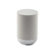 Denon HOME 200