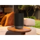 Denon HOME 200