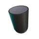 Denon HOME 200