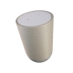 Denon HOME 200