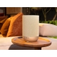 Denon HOME 200