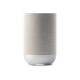 Denon HOME 200