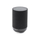 Denon HOME 200