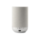 Denon HOME 200
