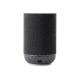 Denon HOME 200