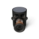 Denon HOME 200