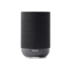 Denon HOME 200