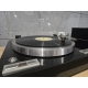 Kenwood KD-770D Używany