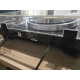 Kenwood KD-770D Używany
