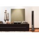 Revox Scala 120