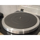 Kenwood KD-770D Używany