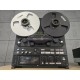 Teac X-2000M 2T magnetofon szpulowy, używany