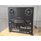 Teac X-2000M 2T magnetofon szpulowy, używany