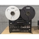 Teac X-2000M 2T magnetofon szpulowy, używany