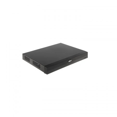 DAHUA XVR5216A-4KL-I3