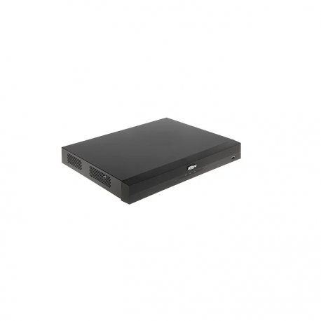 DAHUA XVR5216A-4KL-I3