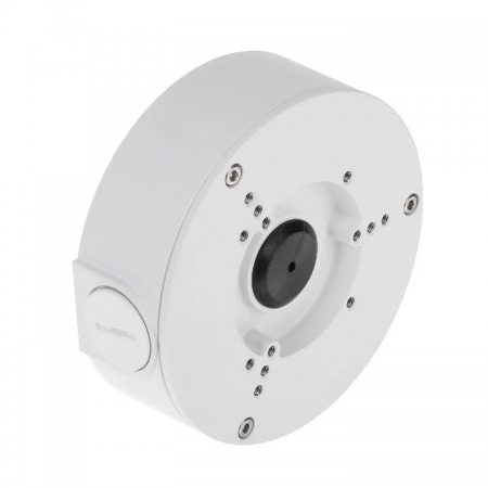 DAHUA PFA130-E