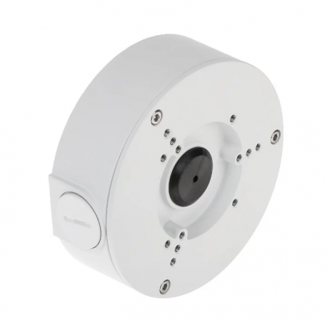 DAHUA PFA130-E