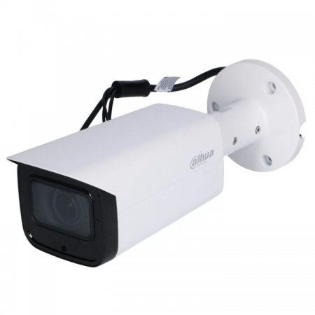 Dahua HAC-HFW2501TU-A-0360B-S2