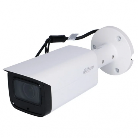 Dahua HAC-HFW2501TU-A-0360B-S2