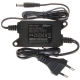 Dahua 12V 1A PFM321D-EN