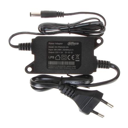 Dahua 12V 1A PFM321D-EN