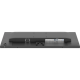 iiyama ProLite X2797QSU-B1 27" IPS WQHD LED 120Hz 1ms