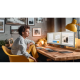 iiyama ProLite X2797QSU-B1 27" IPS WQHD LED 120Hz 1ms