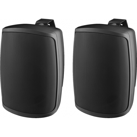 Monacor WALL-04T/SW