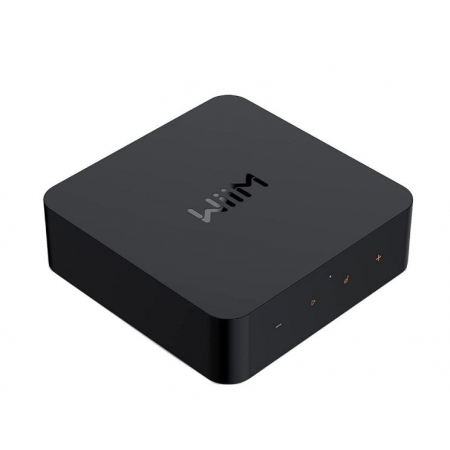WiiM PRO