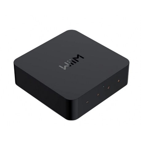 WiiM PRO