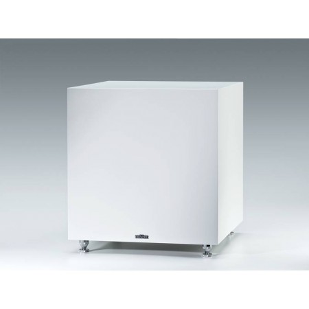 Revox Re:sound S active bass 04