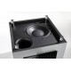 Revox Re:sound S active bass 04