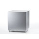 Revox Re:sound S active bass 04