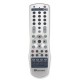 Russound SRC-C5
