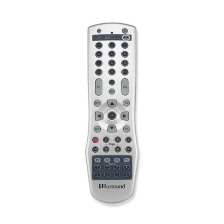 Russound SRC-C5