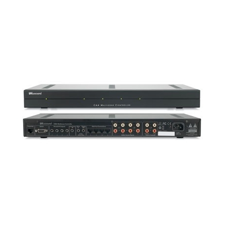 Russound CA4