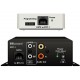 Russound BSK1