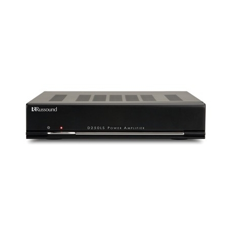 Russound D250LS