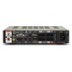 Russound D250LS