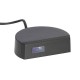 Russound 854P PLASMA