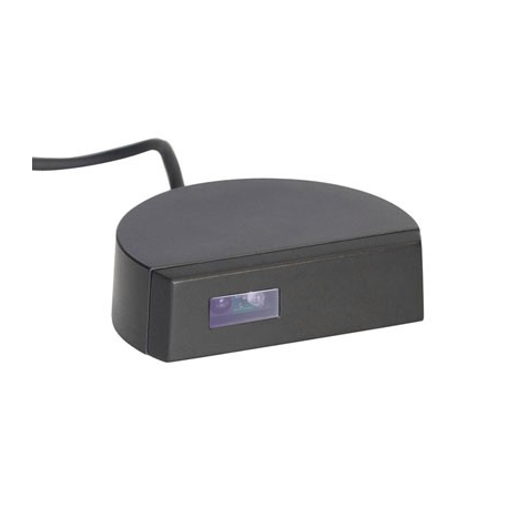 Russound 854P PLASMA