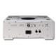 T + A PS 3000 HV