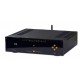 Electrocompaniet ECI-6 DS