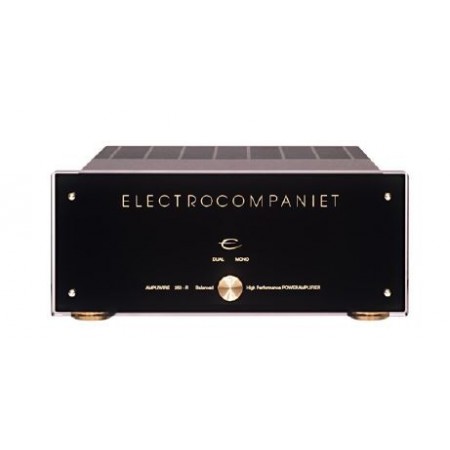 Electrocompaniet AW-250